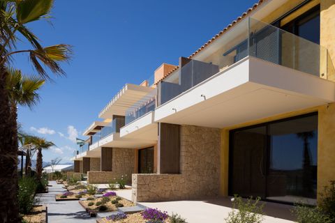 Byhus i Vera, Almeria, Vera - € 300.000 | Ref: CR6 - foto 2